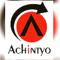 Achintyo