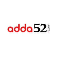 Adda52