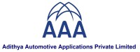 Aditya motors ( aditya car automotives pvt ltd )