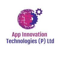 App innovation technologies
