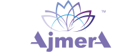 Ajmera group of companies