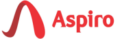 Aspiro pharma limited