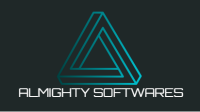 Almighty software