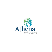Athena life sciences