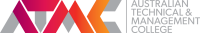 Australian technical & management college (atmc)