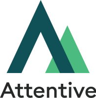 Attentive ai