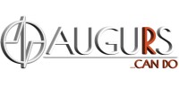 Augurs technologies pvt. ltd.