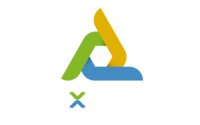 Axtrum solutions (formerly bluethread solutions)