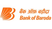 Baroda