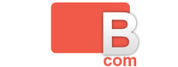 B.com