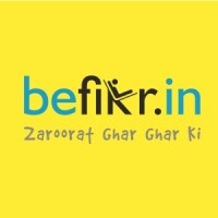 Befikr.in
