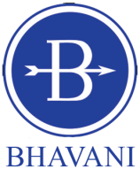 Bhawani industries ltd
