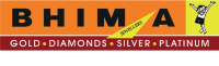 Bhima jewellers