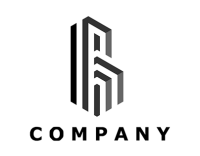 Bhojwani builders