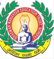 Bhagwan mahaveer institute of engineering & technology ( bmiet )