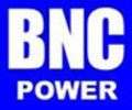 Bnc power project limited