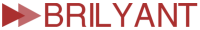 Brilyant it solutions pvt. ltd. (formerly brilyant distribution pvt. ltd.)