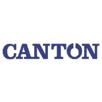 Canton laboratories pvt. ltd.