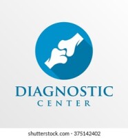 Clinical diagnostic centre