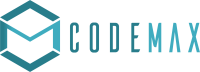 Codemax it solutions pvt ltd