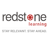 Redstone learning india