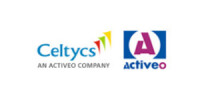Celtycs outsourcing services pvt ltd