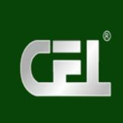 Century extrusions limited - india