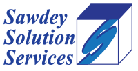 Certination solution and services