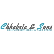 Chhabria & sons