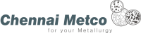 Chennai metco pvt ltd