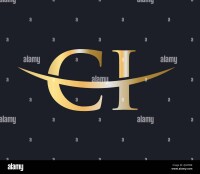 Ci.com (p) ltd