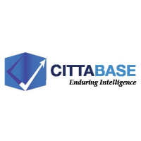 Cittabase solutions pte ltd