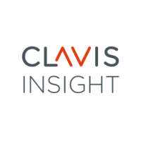 Clavis technologies pvt. ltd.