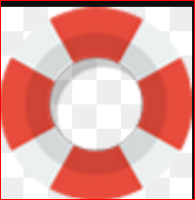 Codaemon softwares private limited