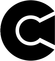 Connecticus technologies pvt ltd