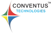 Conventus technologies private limited