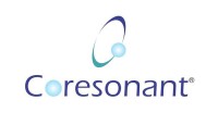 Coresonant system pvt ltd