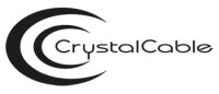 Crystal cable industries ltd