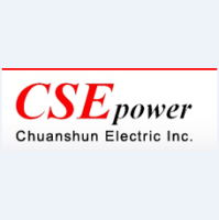 Chuan shun electric company (india) pvt. ltd.