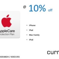 Currents technology retail india limited
