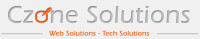 Czone solutions
