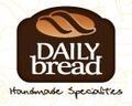 Daily bread gourmet foods (i) pvt ltd