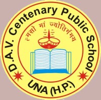 Dav centenary public school - india
