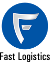 Fast forward logistics - india