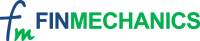Finmechanics