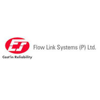M/s flow link systems (p) ltd.