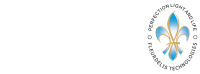 Fleurdelis technologies pvt ltd