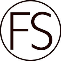 Futurescape technologies