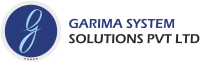 Garima software solutions pvt ltd