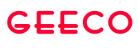 Geeco enercon private limited